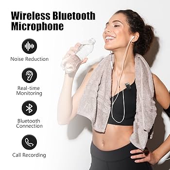 SABINETEK AudioWow ワイヤレスオーディオスタジオ SABINETEK AudioWow ワイヤレスオーディオスタジオ